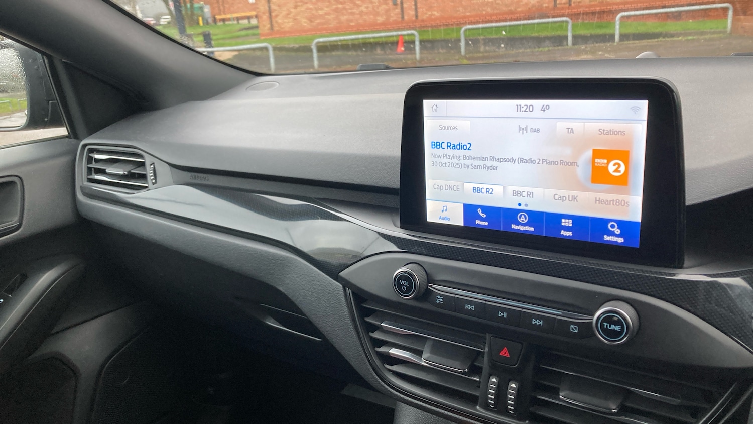 Used Ford Focus 2020 for sale - 77375785: Photo 36