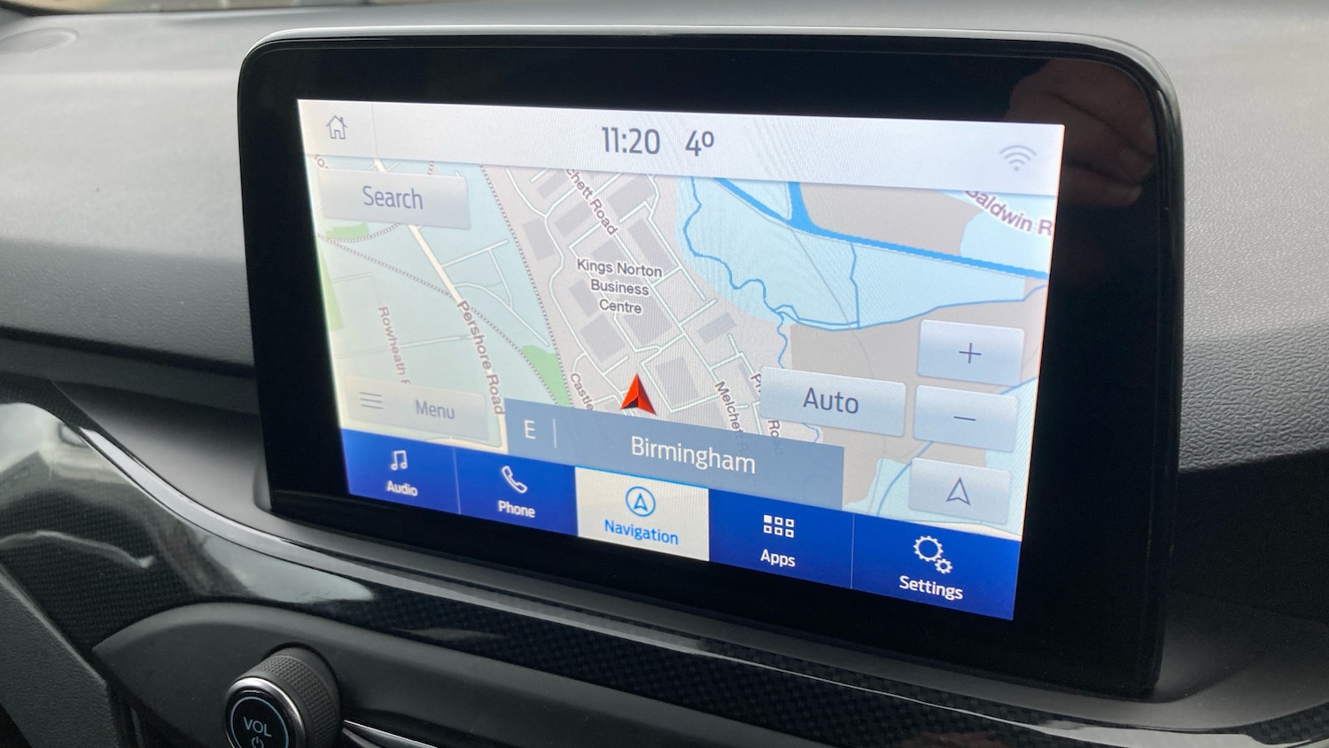 Used Ford Focus 2020 for sale - 77375785: Photo 37