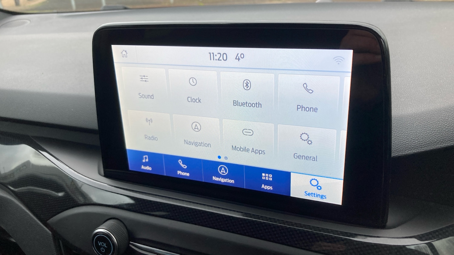 Used Ford Focus 2020 for sale - 77375785: Photo 38