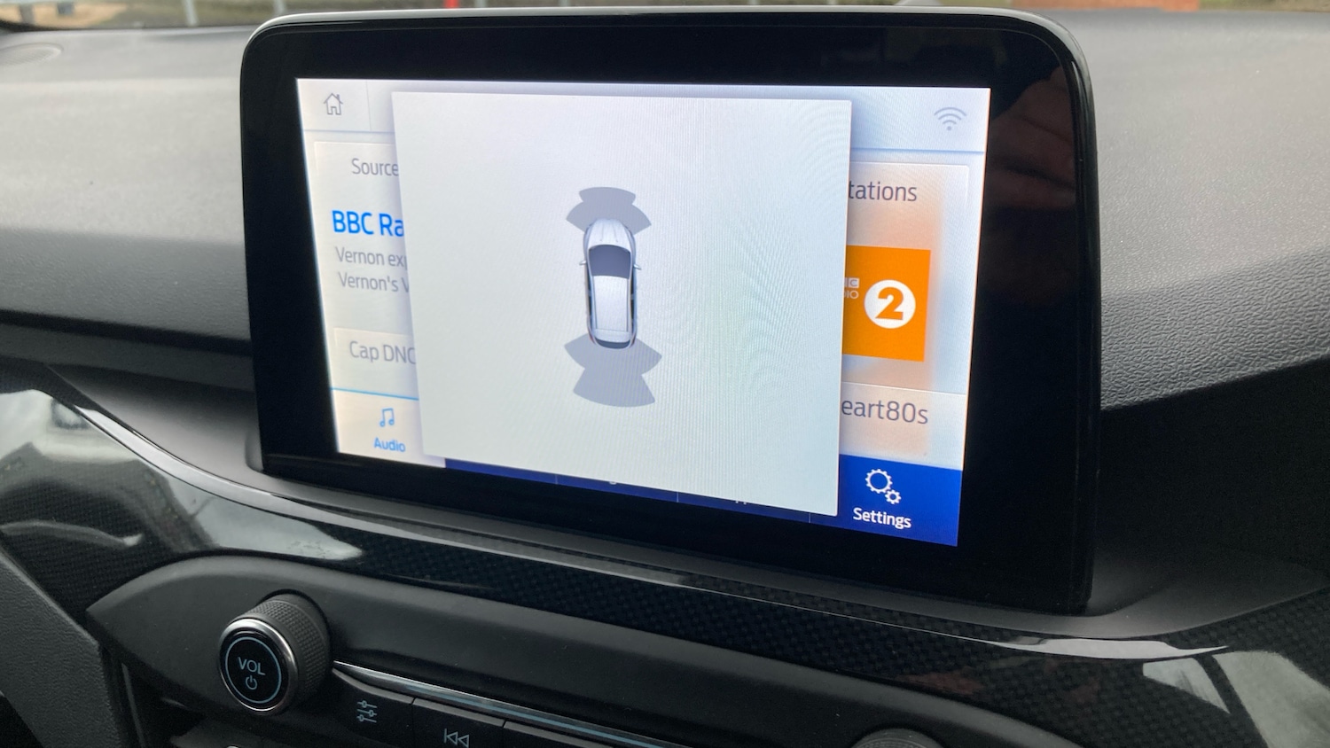 Used Ford Focus 2020 for sale - 77375785: Photo 40