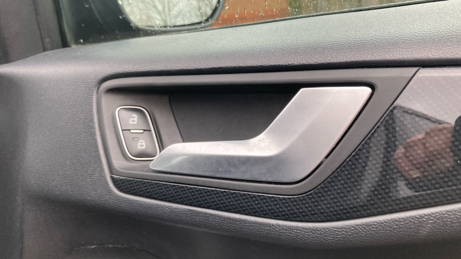 Used Ford Focus 2020 for sale - 77375785: Photo 41