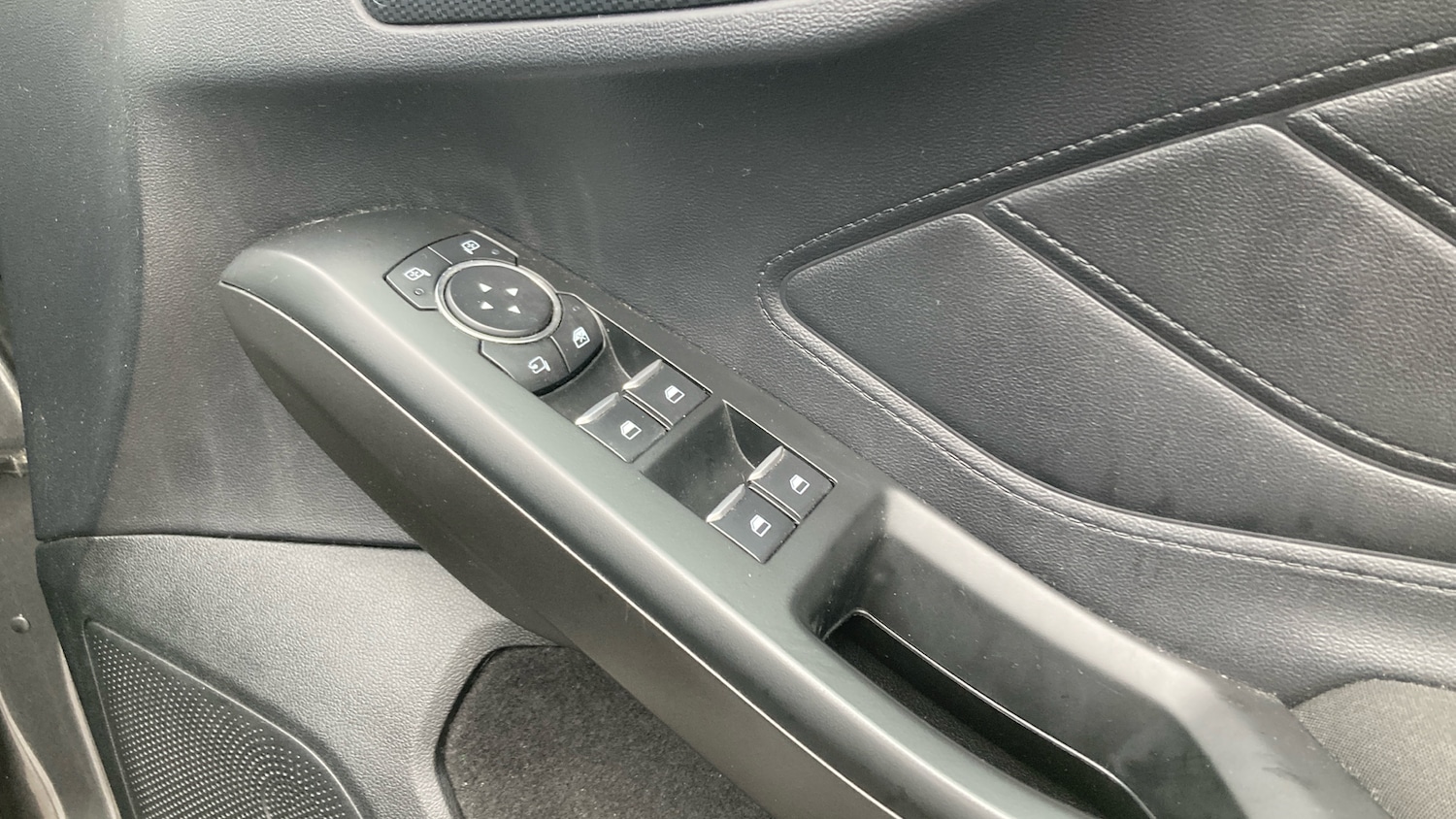 Used Ford Focus 2020 for sale - 77375785: Photo 42