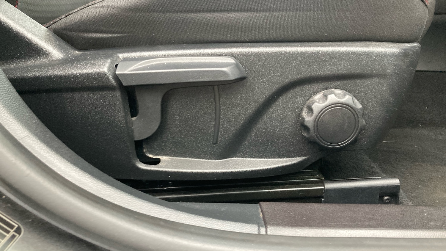 Used Ford Focus 2020 for sale - 77375785: Photo 44