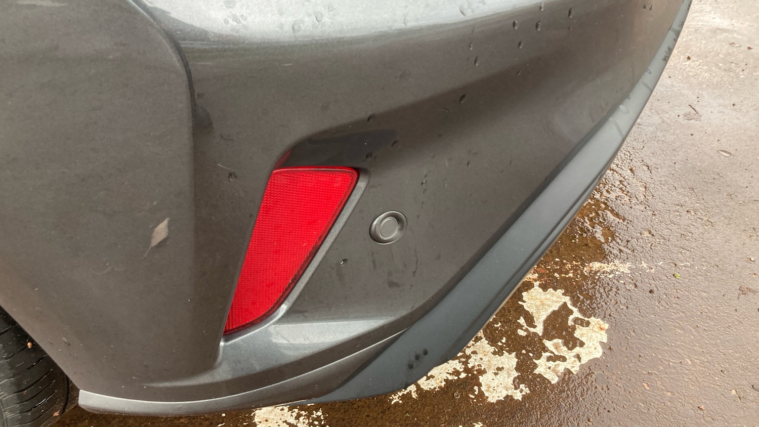 Used Ford Focus 2020 for sale - 77375785: Photo 45