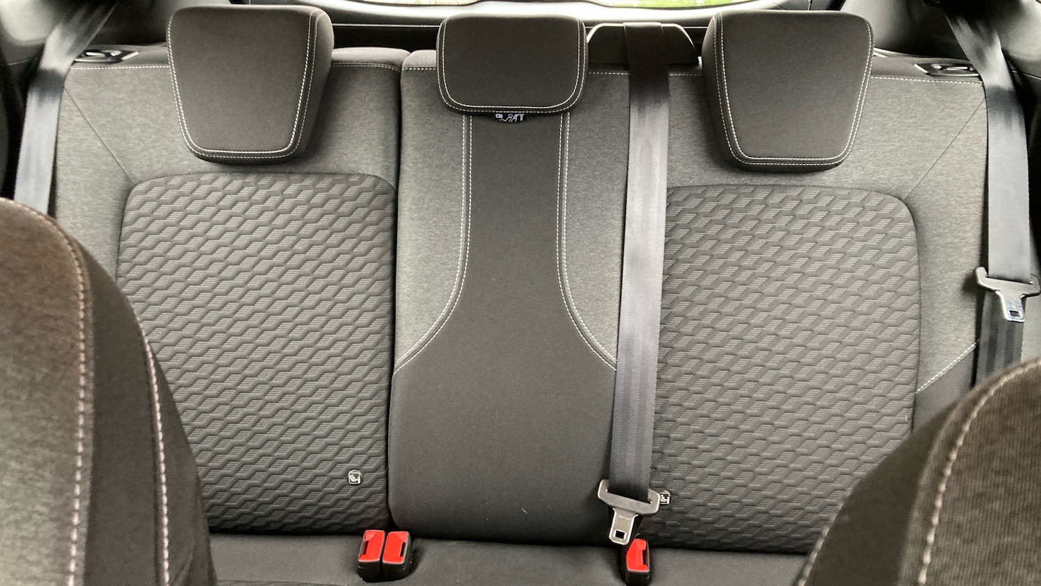 Used Ford Puma 2022 for sale - 76541698: Photo 15