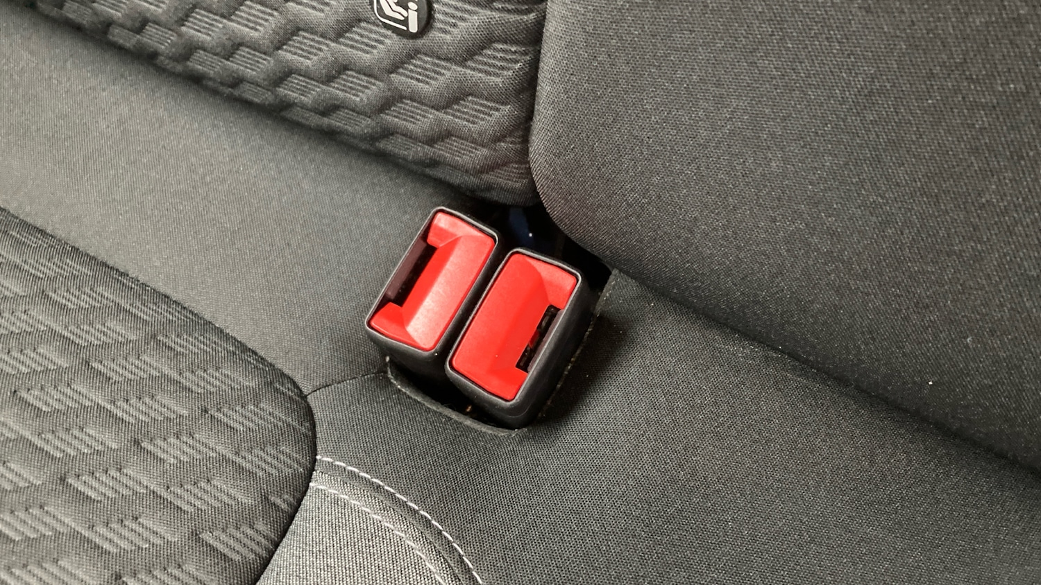 Used Ford Puma 2022 for sale - 76541698: Photo 17