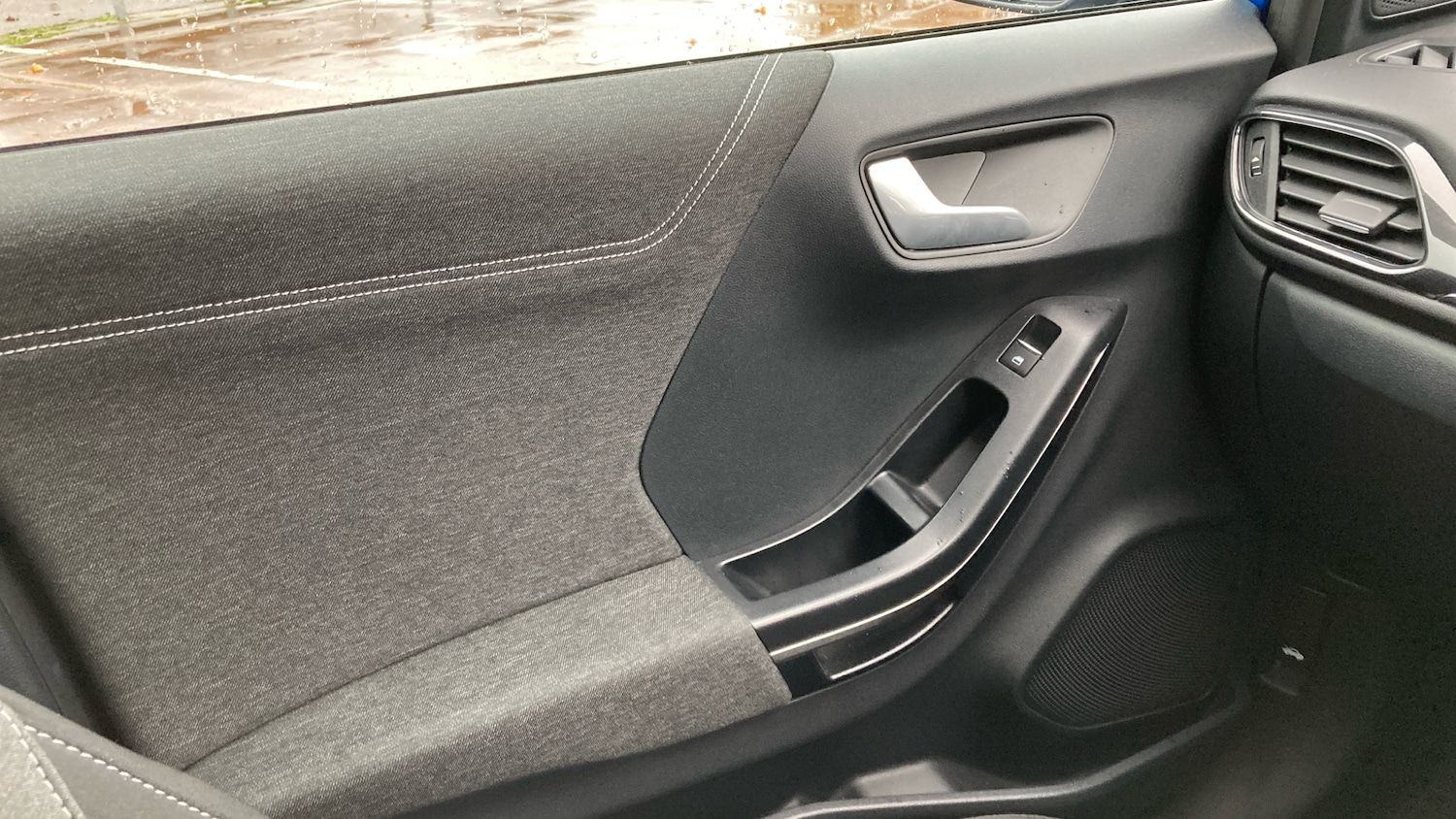 Used Ford Puma 2022 for sale - 76541698: Photo 21