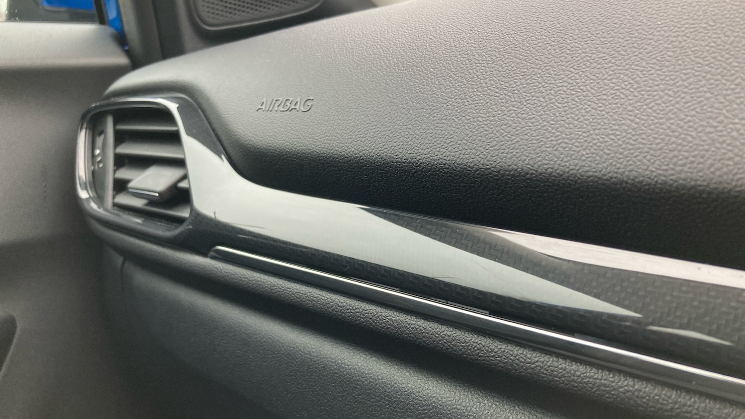 Used Ford Puma 2022 for sale - 76541698: Photo 22