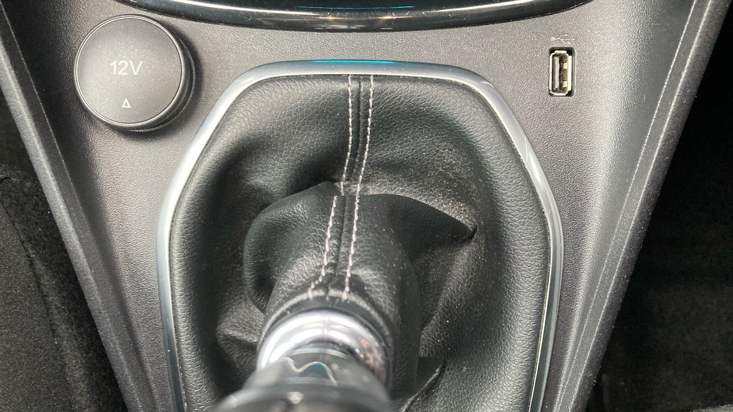 Used Ford Puma 2022 for sale - 76541698: Photo 24