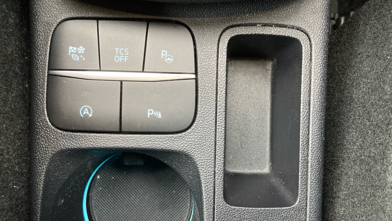 Used Ford Puma 2022 for sale - 76541698: Photo 25