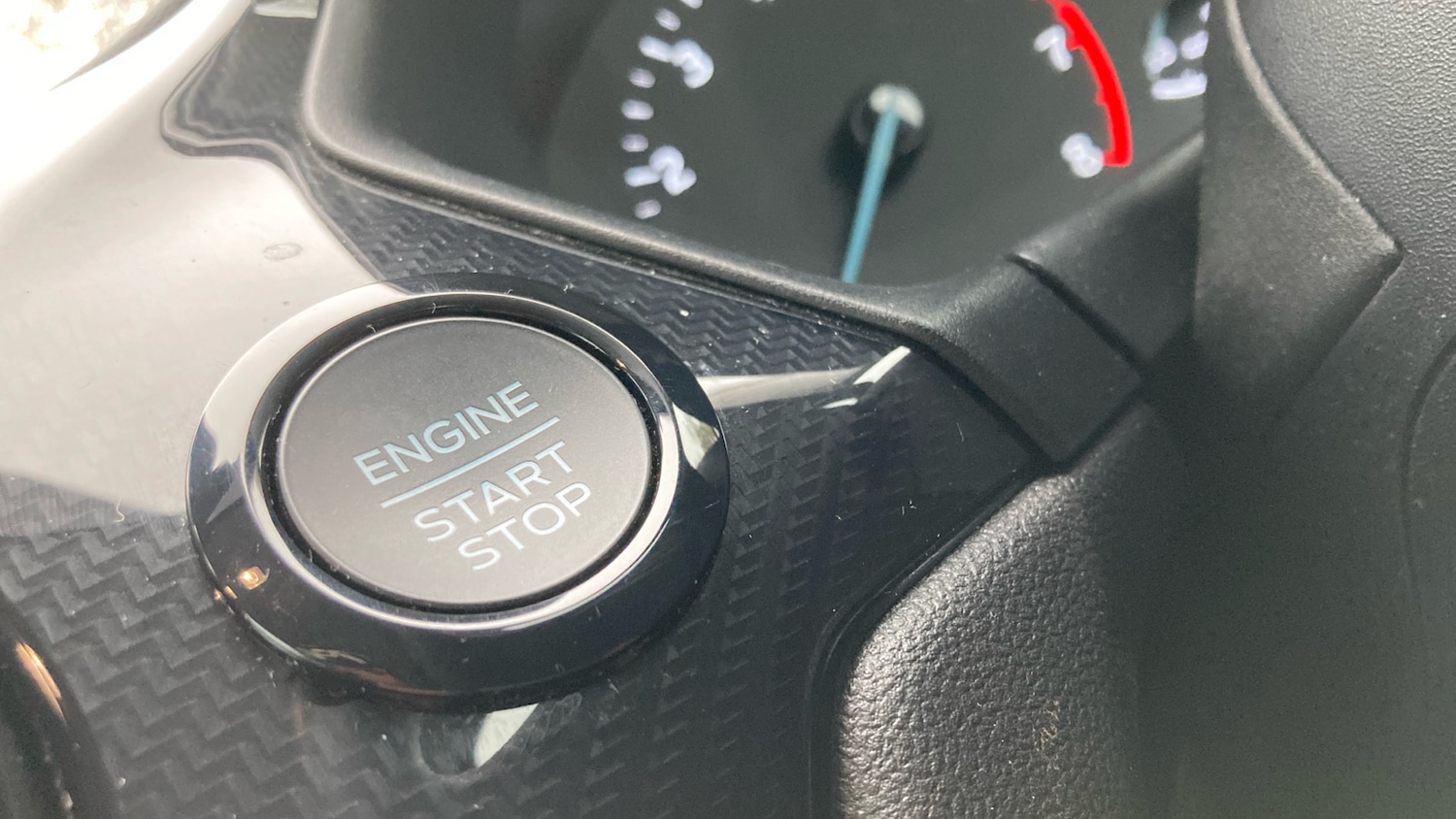 Used Ford Puma 2022 for sale - 76541698: Photo 26