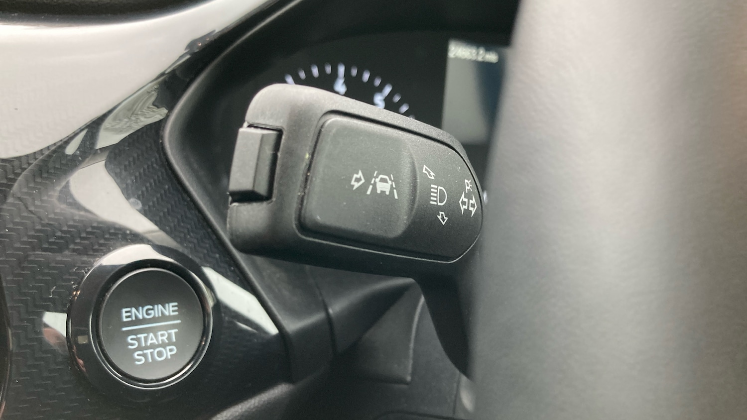 Used Ford Puma 2022 for sale - 76541698: Photo 27