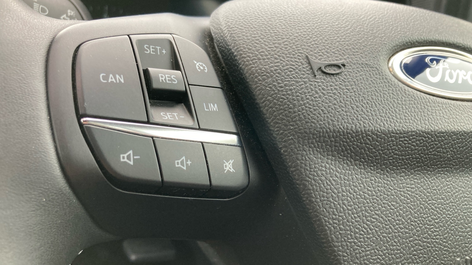 Used Ford Puma 2022 for sale - 76541698: Photo 28