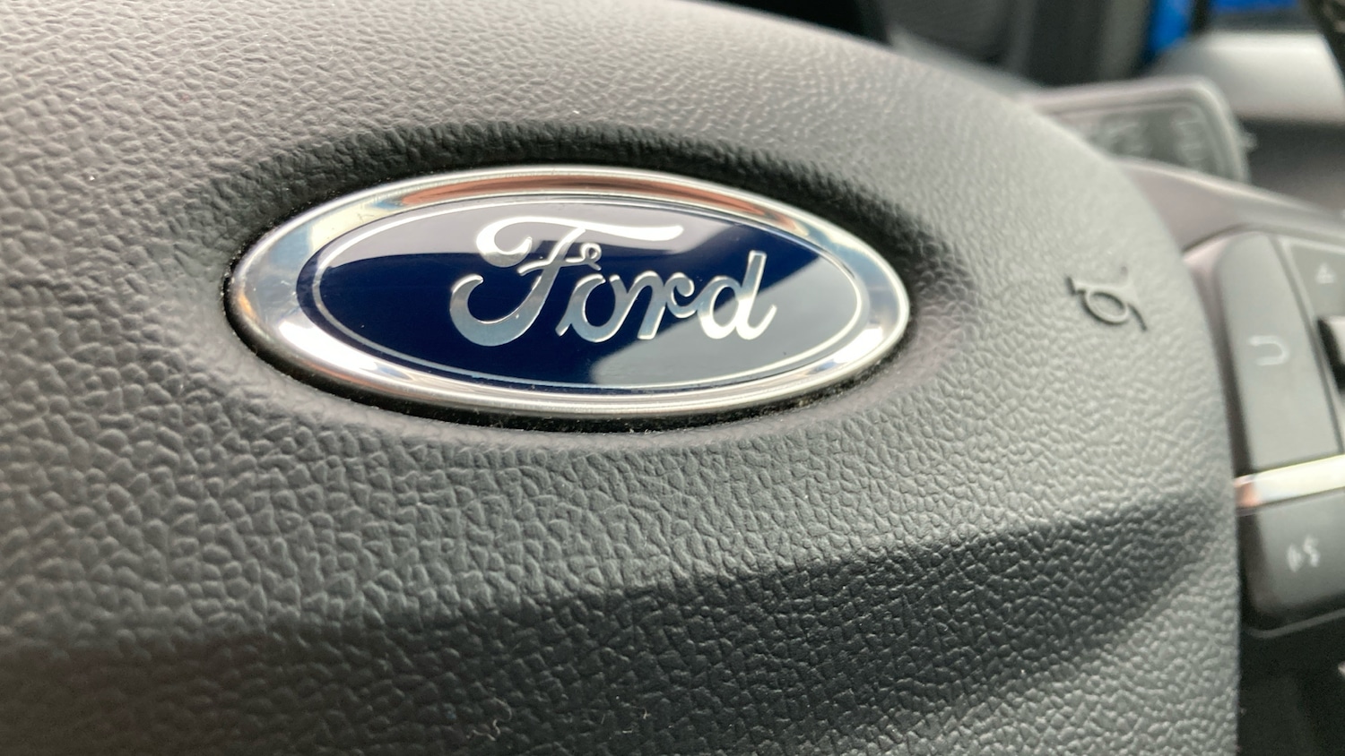 Used Ford Puma 2022 for sale - 76541698: Photo 29