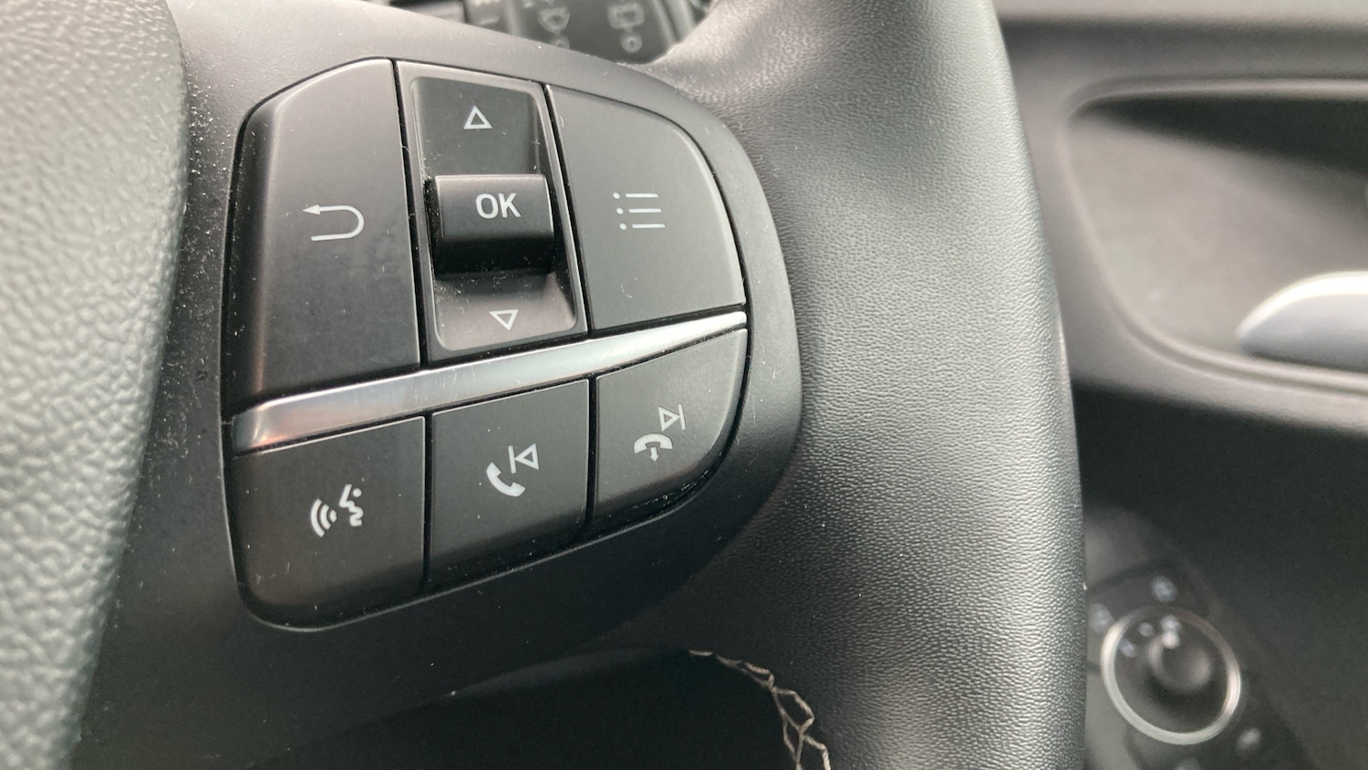 Used Ford Puma 2022 for sale - 76541698: Photo 30