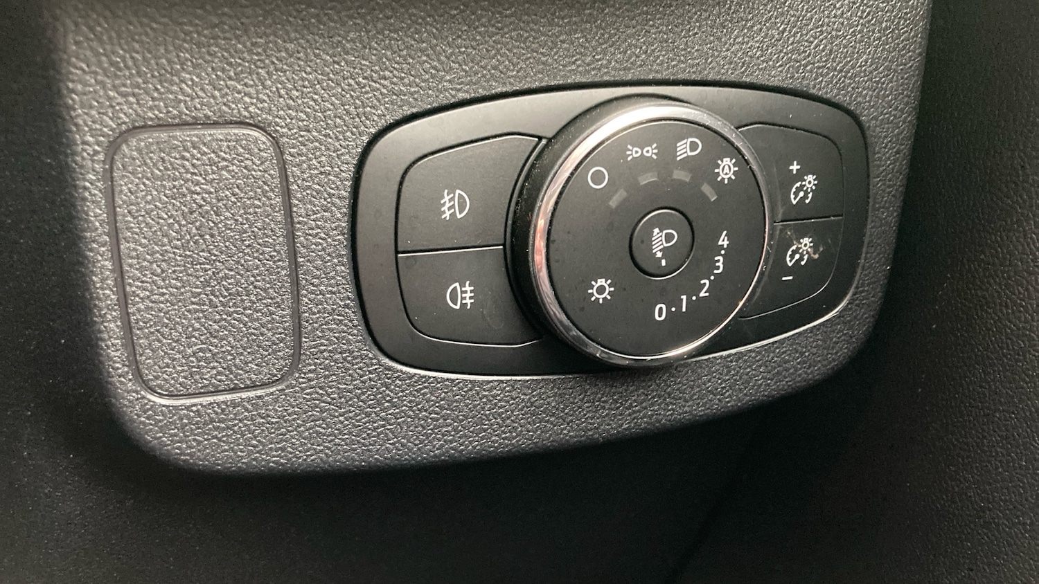 Used Ford Puma 2022 for sale - 76541698: Photo 31