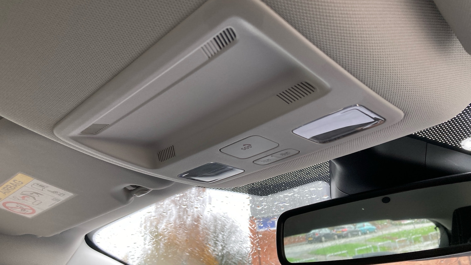 Used Ford Puma 2022 for sale - 76541698: Photo 32