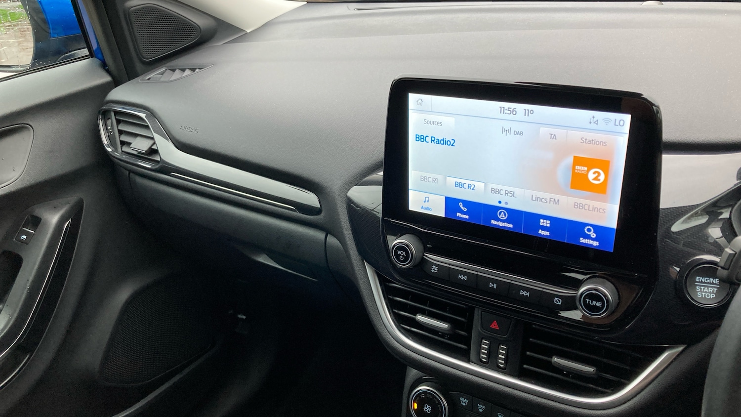 Used Ford Puma 2022 for sale - 76541698: Photo 33