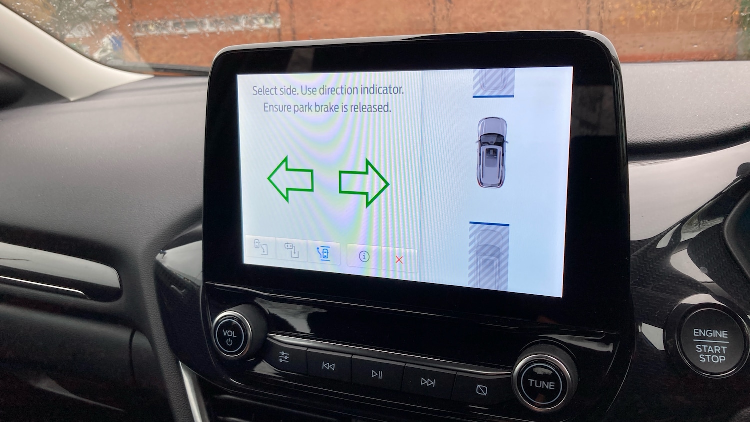 Used Ford Puma 2022 for sale - 76541698: Photo 34