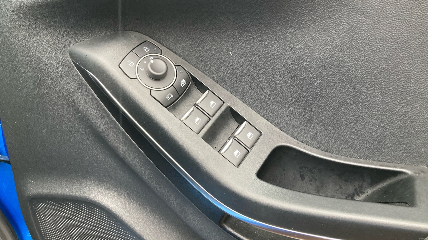 Used Ford Puma 2022 for sale - 76541698: Photo 40