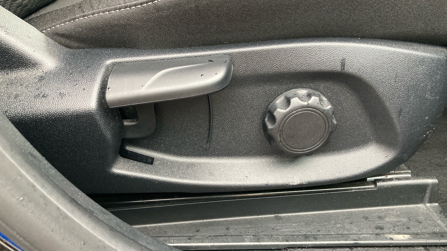 Used Ford Puma 2022 for sale - 76541698: Photo 42