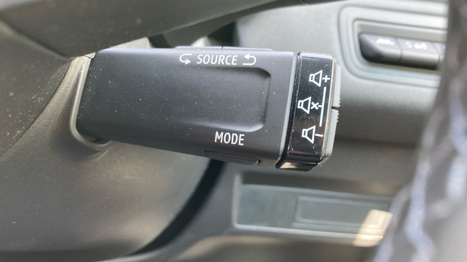 Vehicle 45