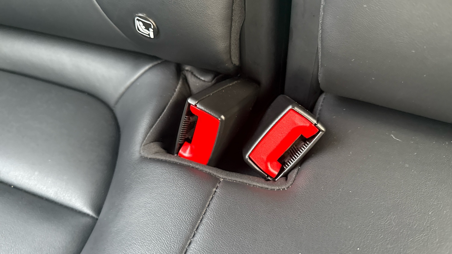 Used MG MG HS 2022 for sale - 77662442: Photo 17