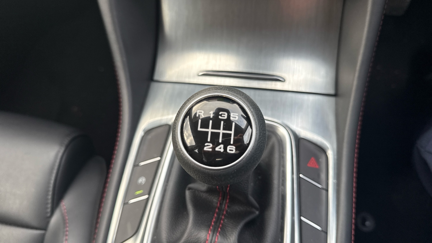 Used MG MG HS 2022 for sale - 77662442: Photo 23