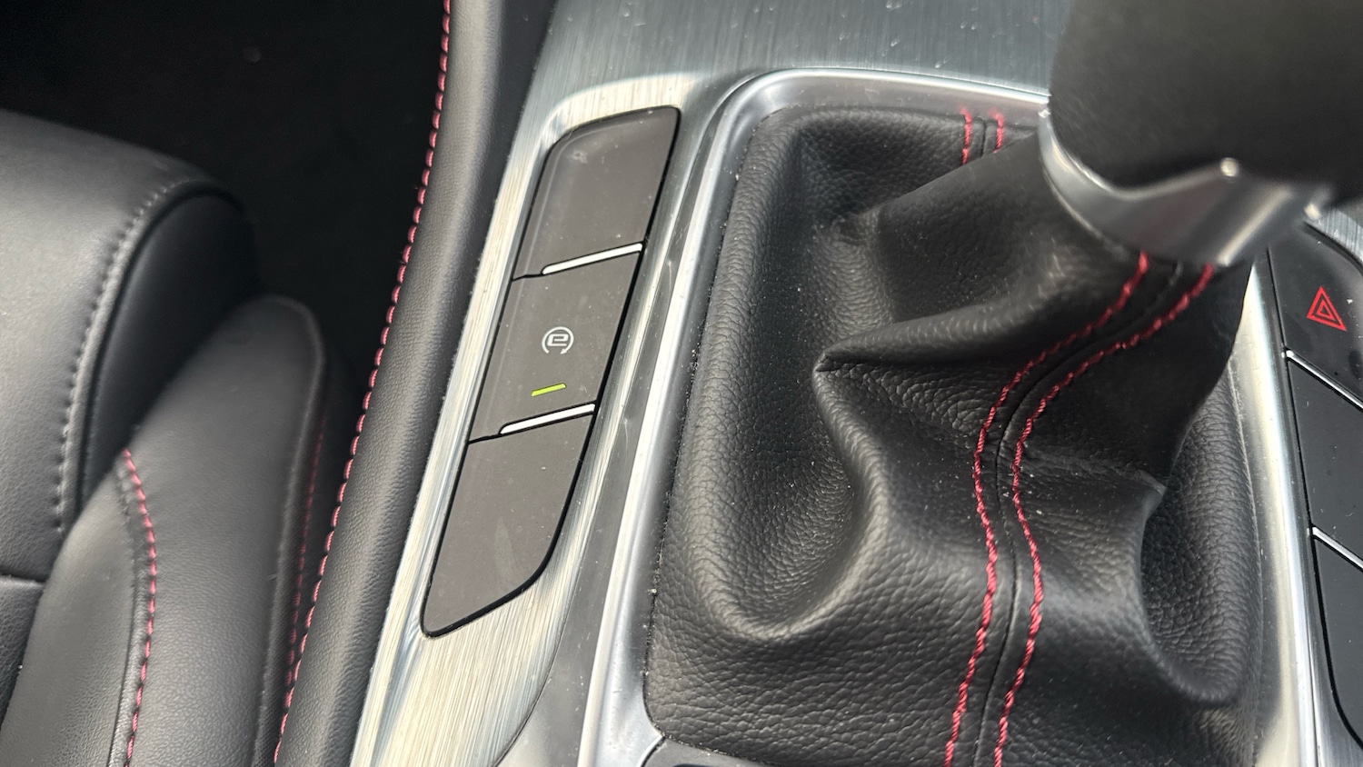 Used MG MG HS 2022 for sale - 77662442: Photo 24