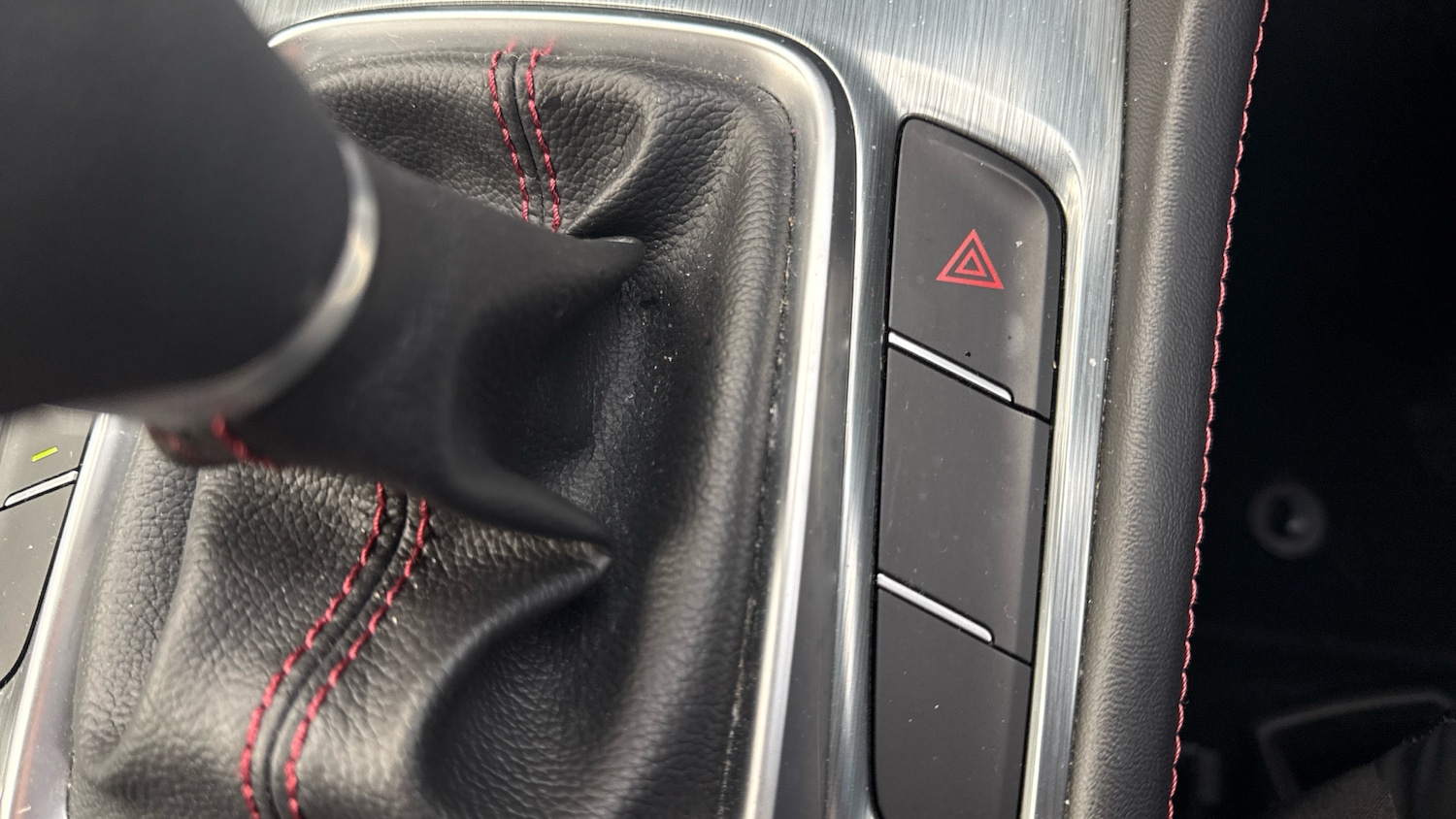 Used MG MG HS 2022 for sale - 77662442: Photo 25