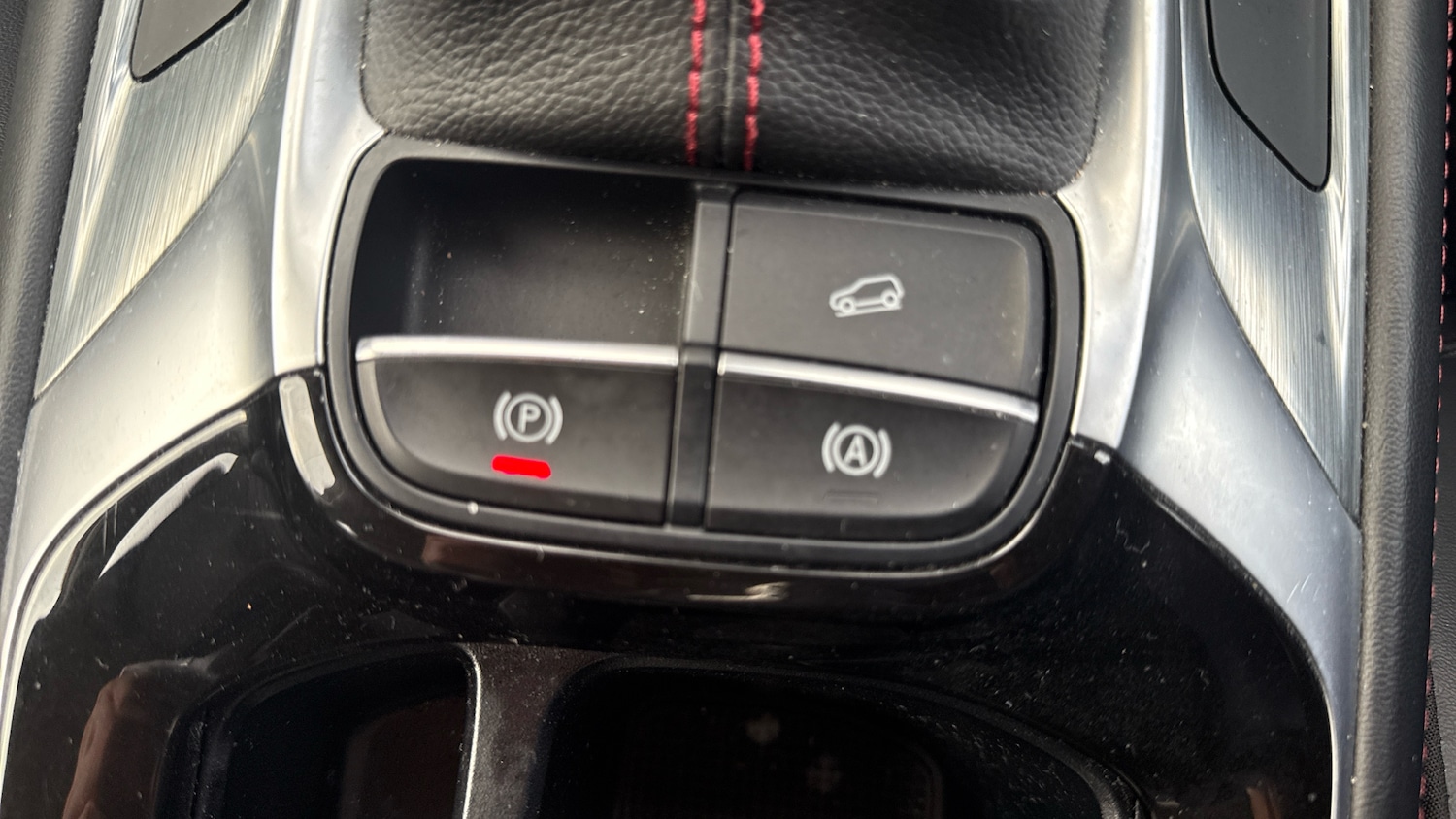 Used MG MG HS 2022 for sale - 77662442: Photo 26