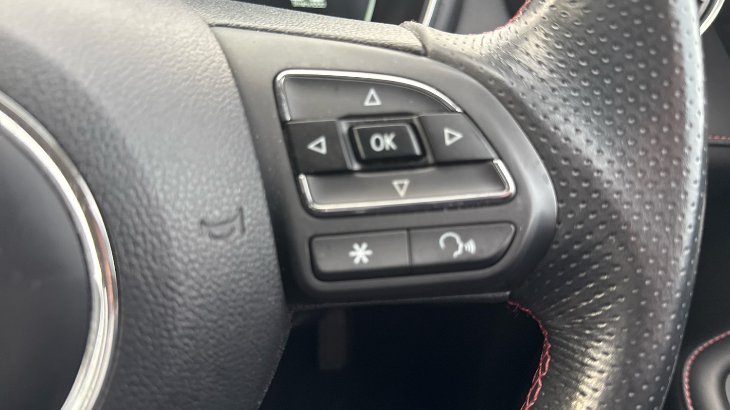 Used MG MG HS 2022 for sale - 77662442: Photo 28