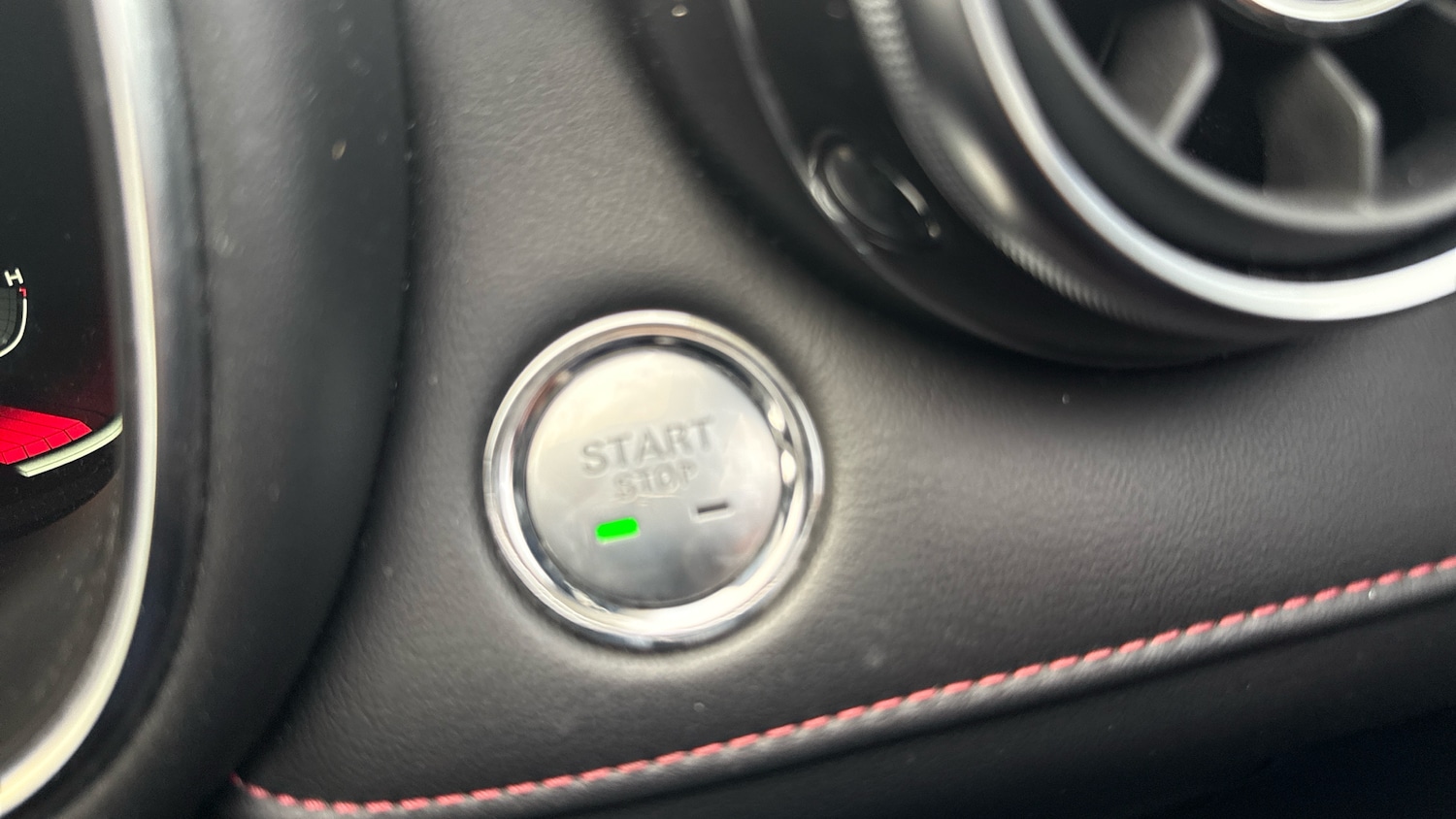 Used MG MG HS 2022 for sale - 77662442: Photo 32