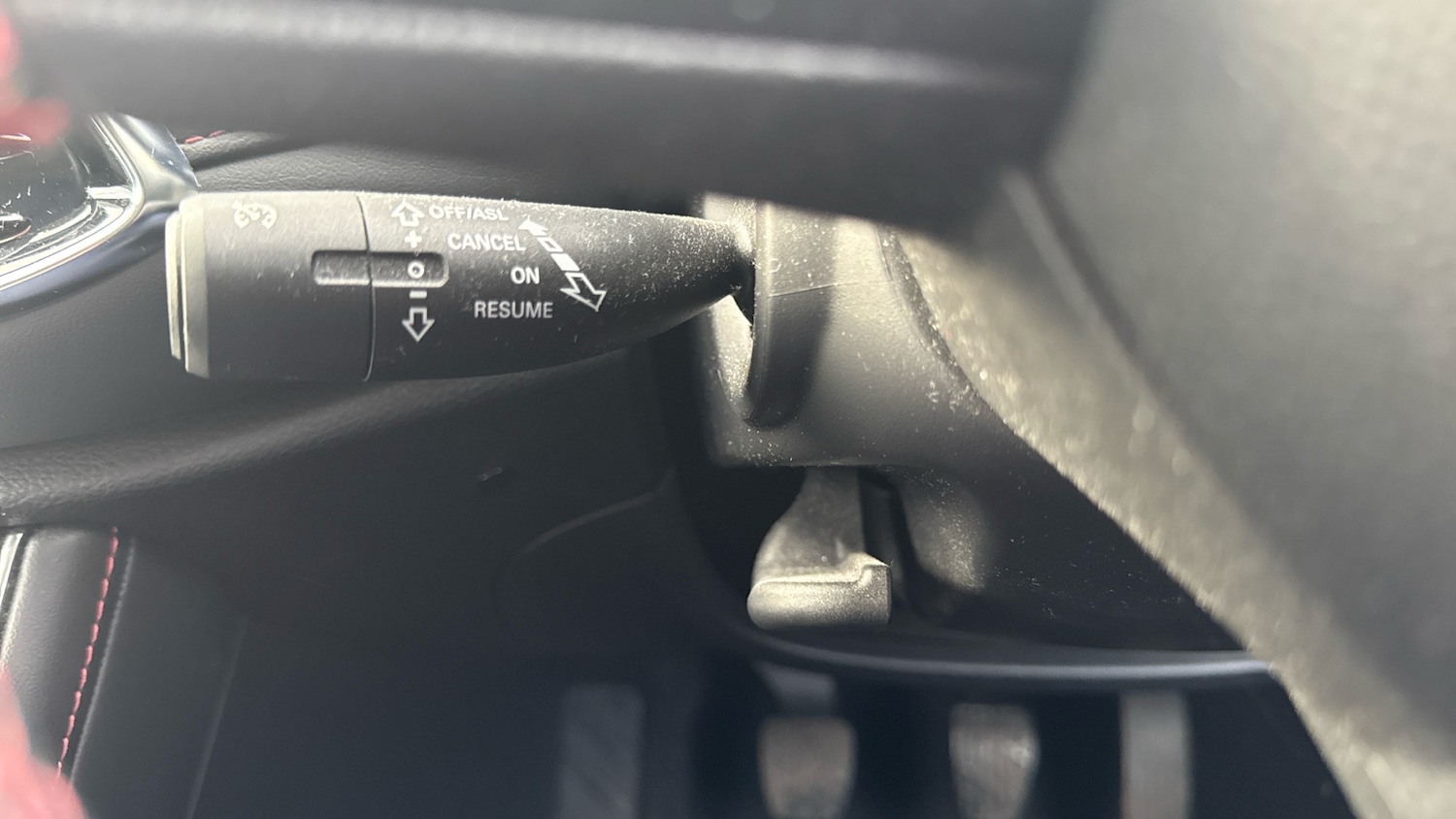 Used MG MG HS 2022 for sale - 77662442: Photo 33