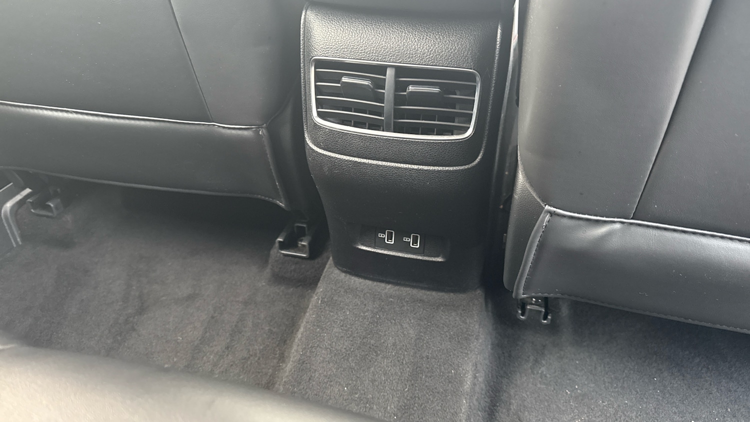 Used MG MG HS 2022 for sale - 77662442: Photo 46