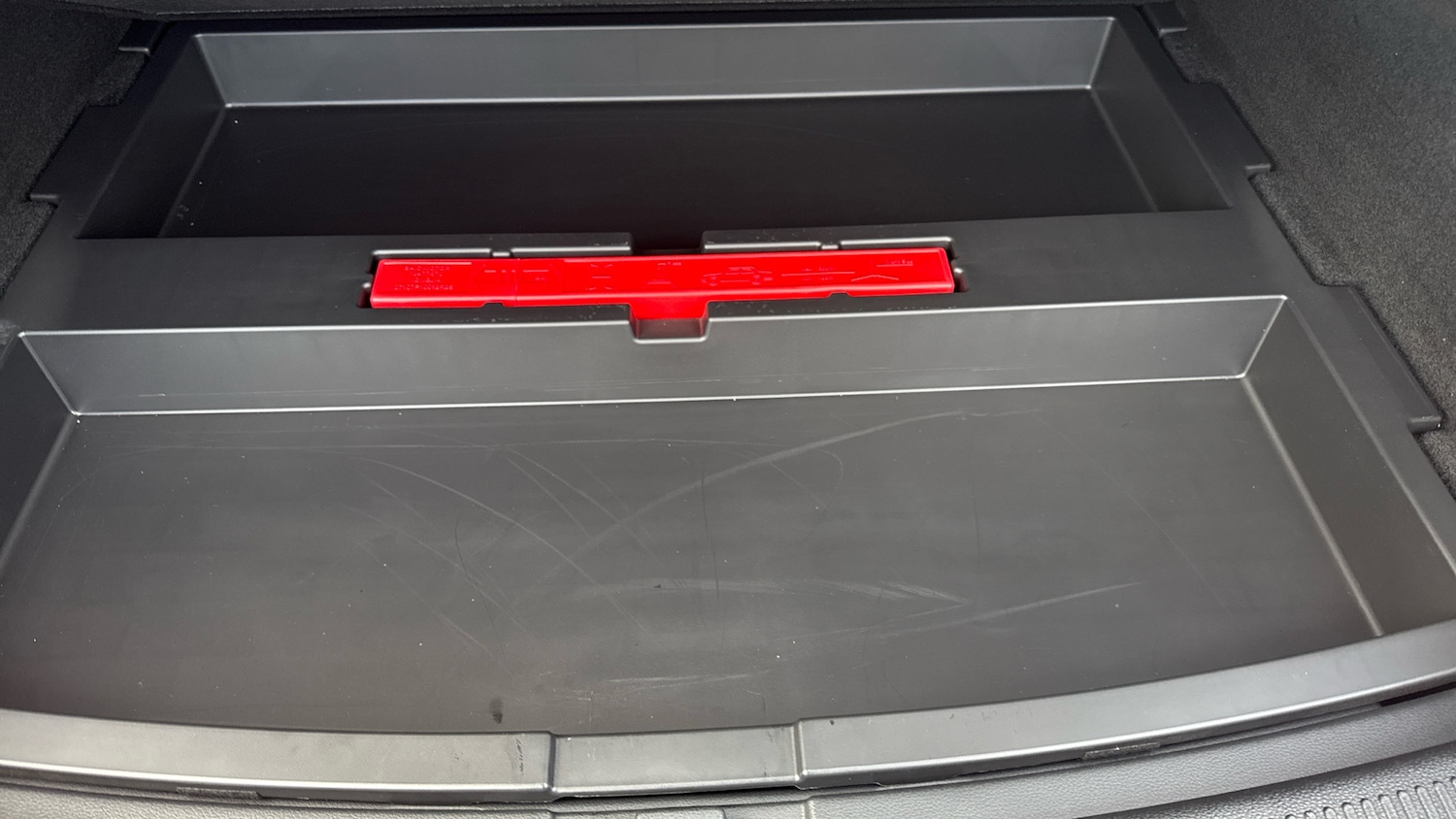 Used MG MG HS 2022 for sale - 77662442: Photo 49