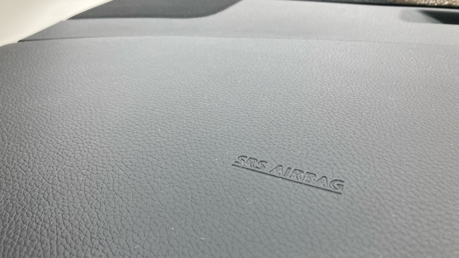 Used Nissan Qashqai 2019 for sale - 77982763: Photo 23