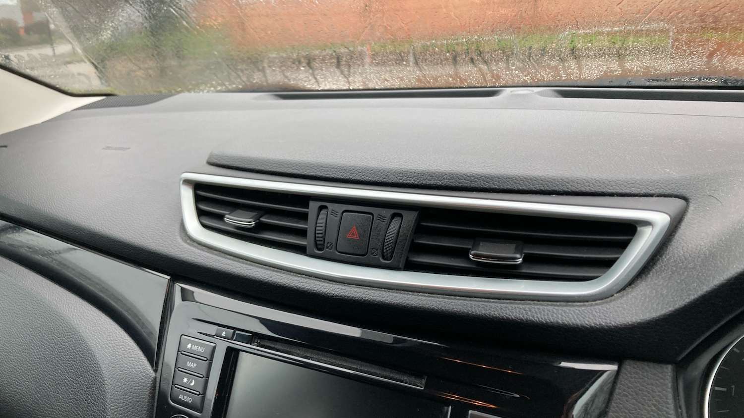 Used Nissan Qashqai 2019 for sale - 77982763: Photo 24