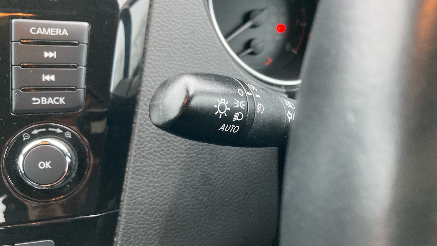 Used Nissan Qashqai 2019 for sale - 77982763: Photo 27