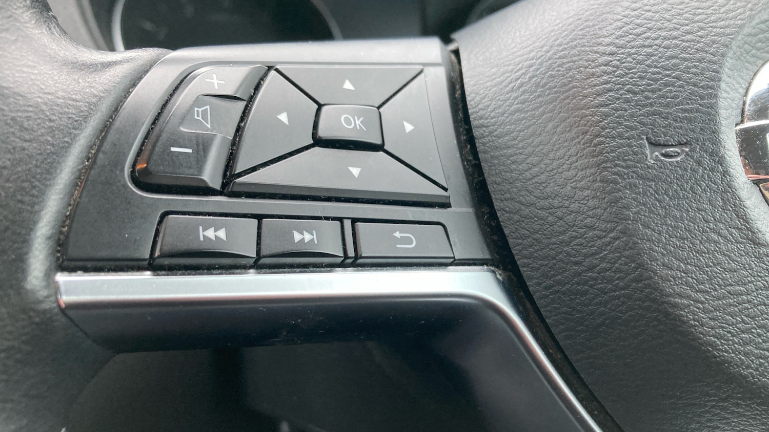 Used Nissan Qashqai 2019 for sale - 77982763: Photo 28