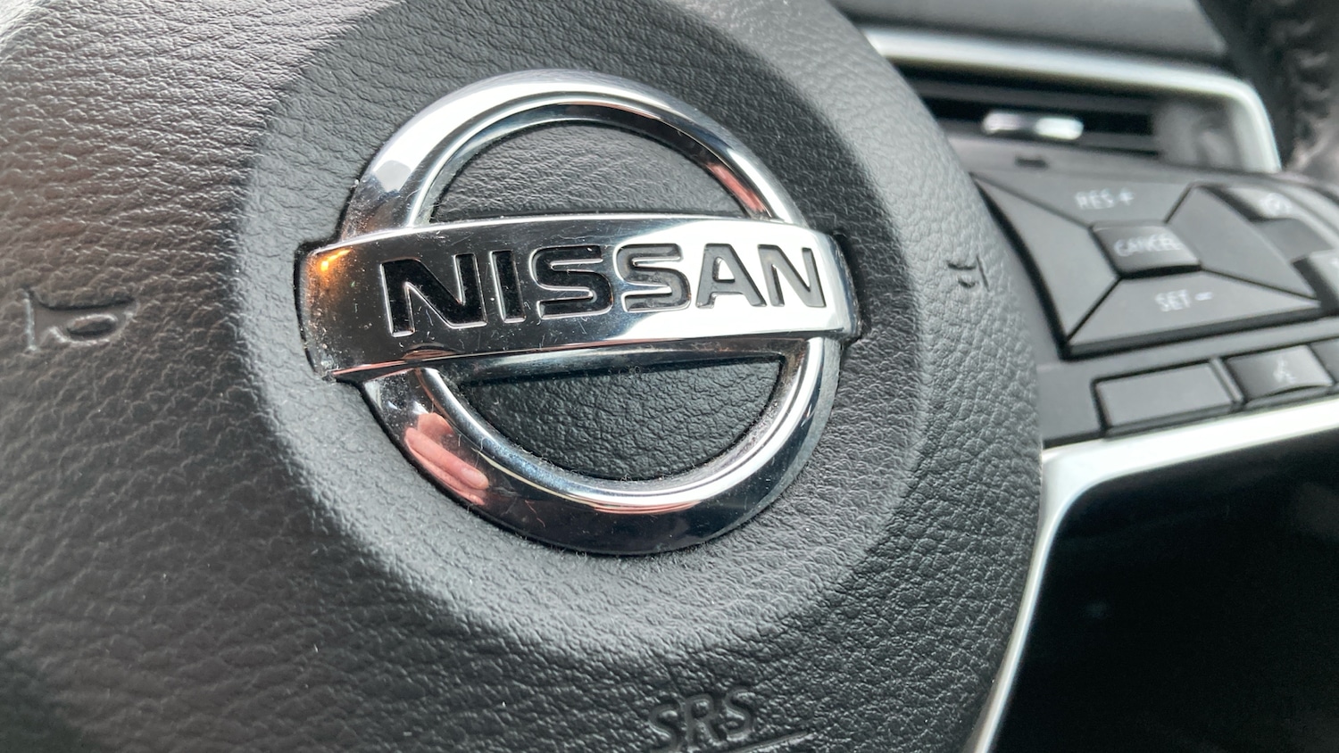 Used Nissan Qashqai 2019 for sale - 77982763: Photo 29