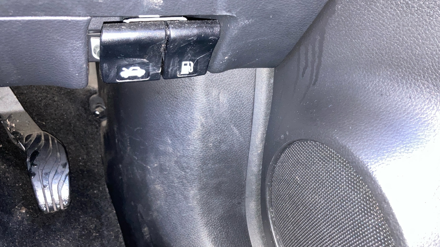 Used Nissan Qashqai 2019 for sale - 77982763: Photo 33