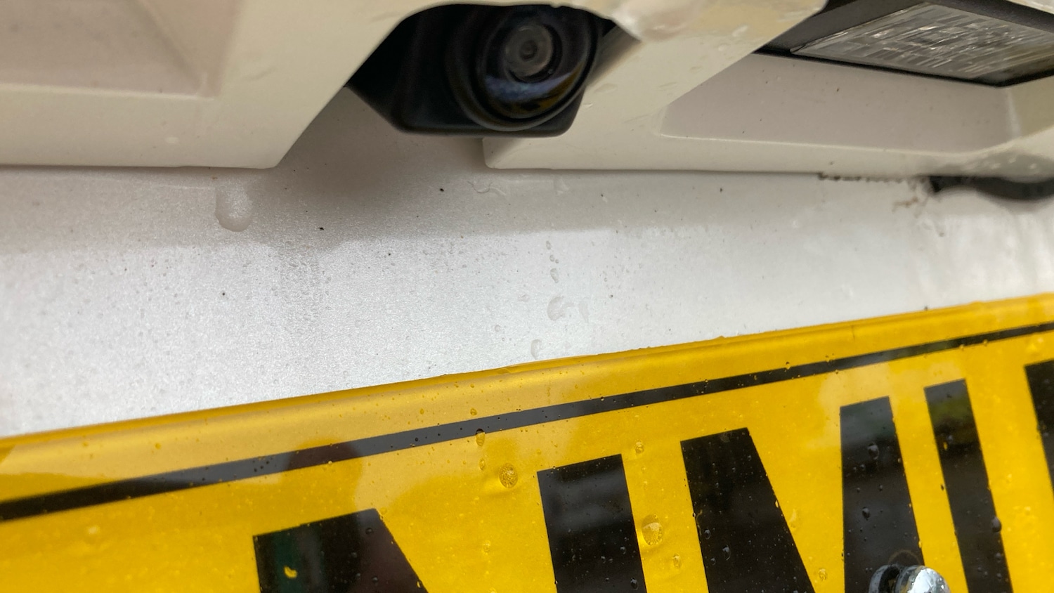 Used Nissan Qashqai 2019 for sale - 77982763: Photo 49