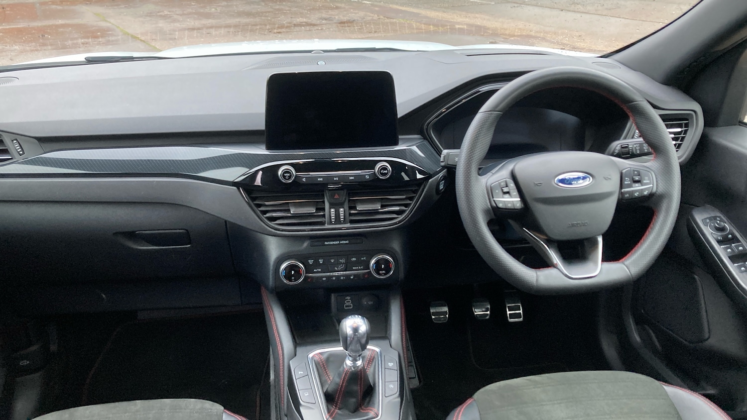 Used Ford Kuga 2023 for sale - 77404457: Photo 10