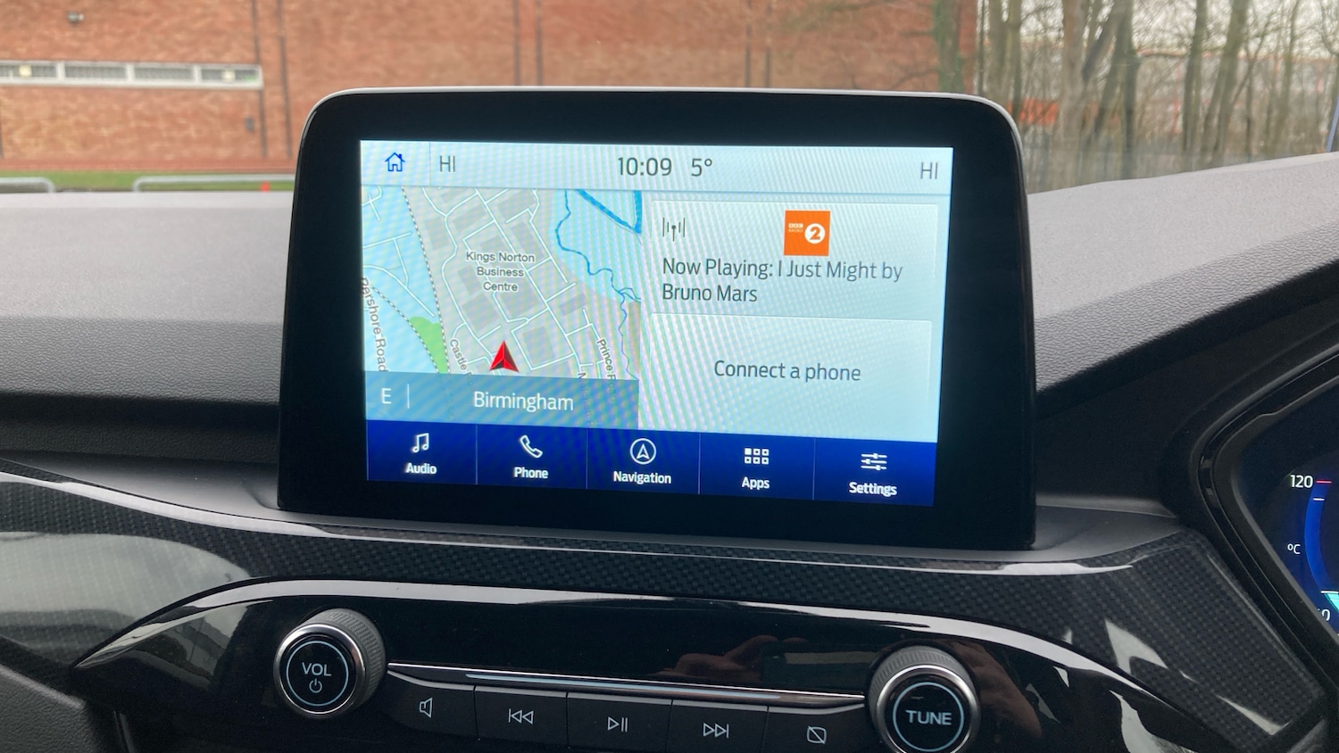 Used Ford Kuga 2023 for sale - 77404457: Photo 12