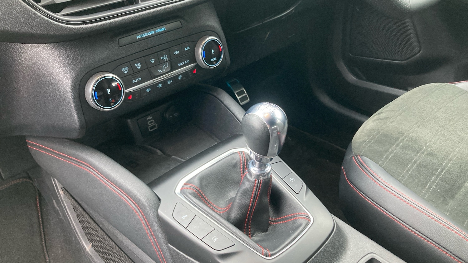 Used Ford Kuga 2023 for sale - 77404457: Photo 13