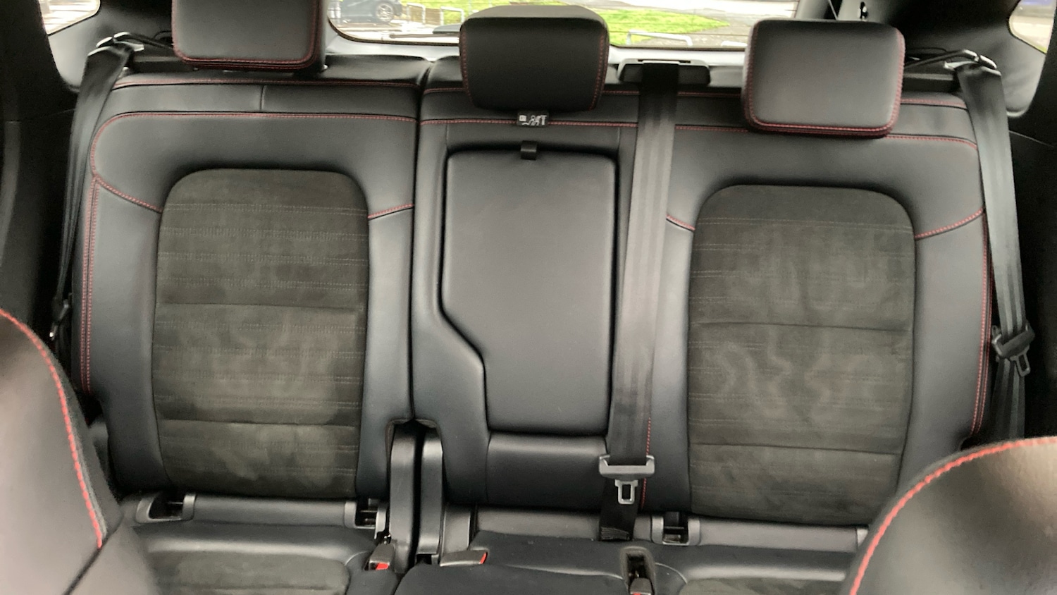 Used Ford Kuga 2023 for sale - 77404457: Photo 15