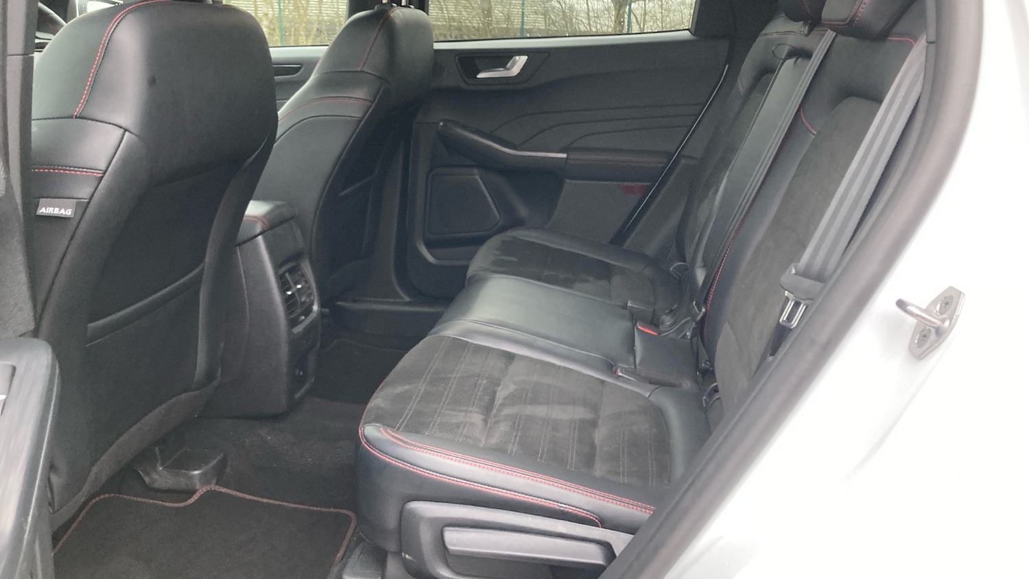 Used Ford Kuga 2023 for sale - 77404457: Photo 16