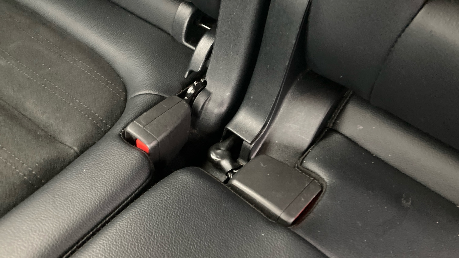 Used Ford Kuga 2023 for sale - 77404457: Photo 17