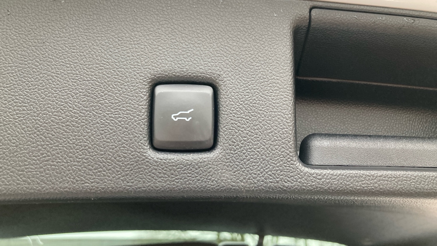 Used Ford Kuga 2023 for sale - 77404457: Photo 21